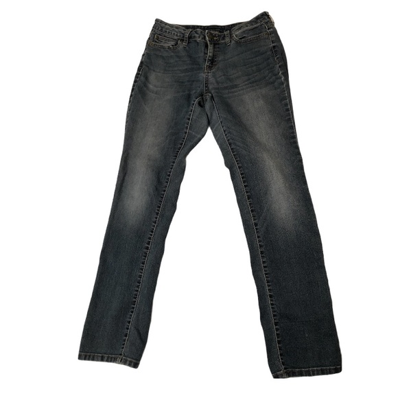 Jennifer Lopez jeans - Picture 1 of 5